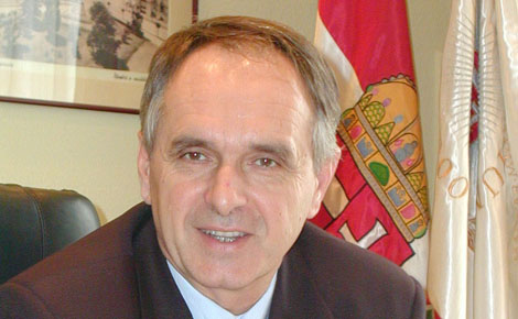 Kaposvár Kincse program: védjegy a helyi, egészséges élelmiszereknek